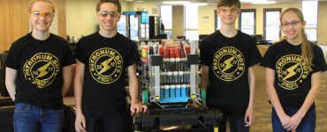 patronumbots